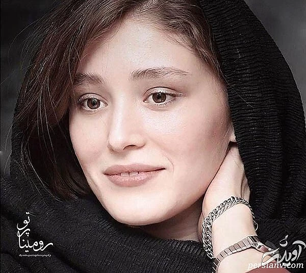 نوید محمدزاده